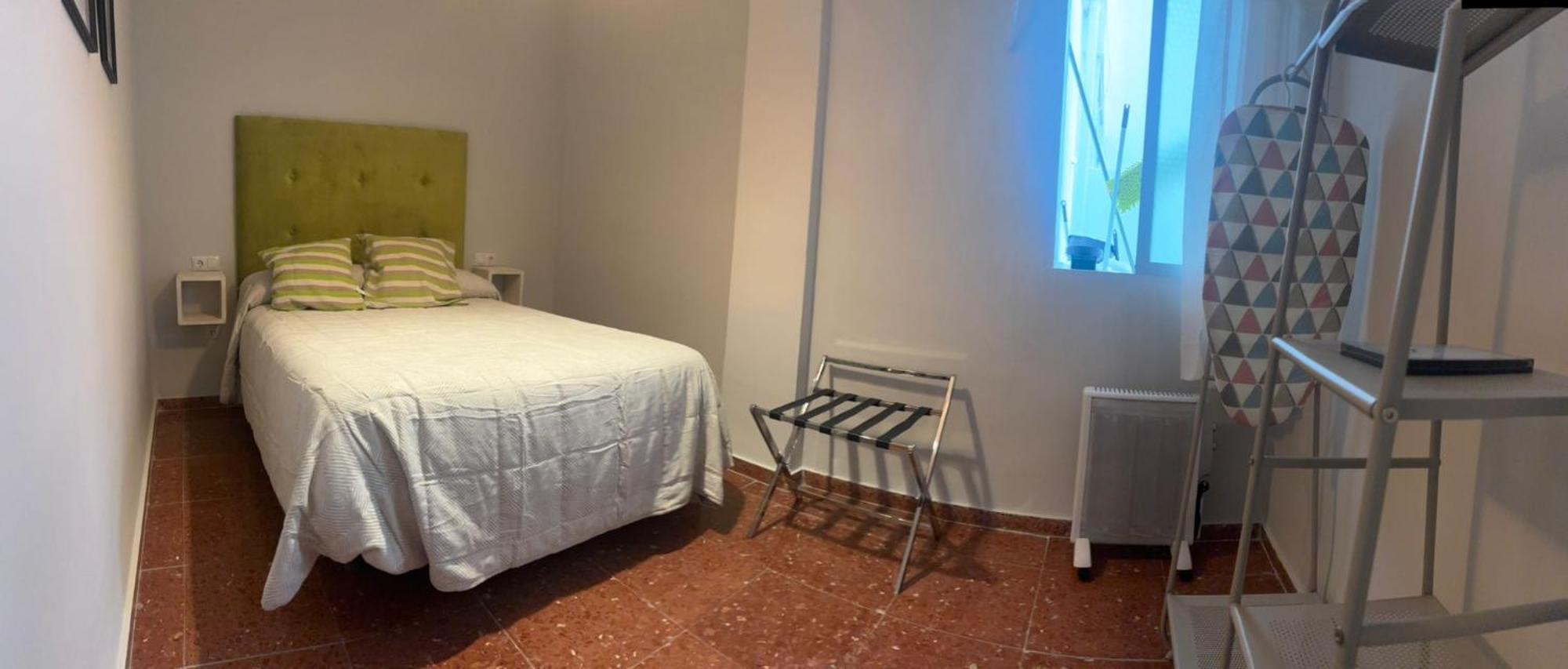 Apartamento Naranja Ronda Centro Bagian luar foto